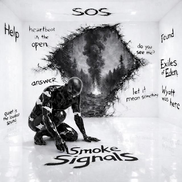 Smoke Signals