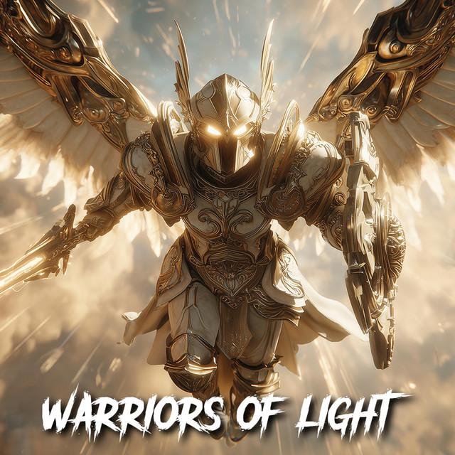 Warriors of Light