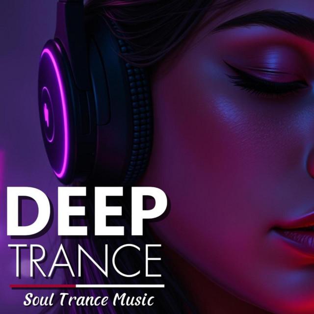 Quiet Voltage Hymnal