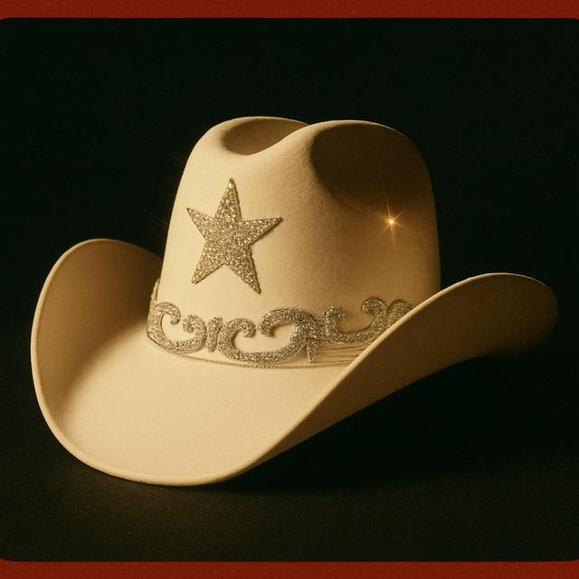 Dust Don't Lie - Sped Up