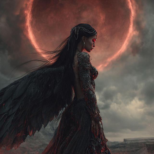 I Was Never Meant to Bow