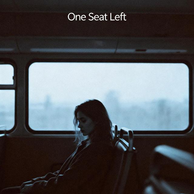 One Seat Left