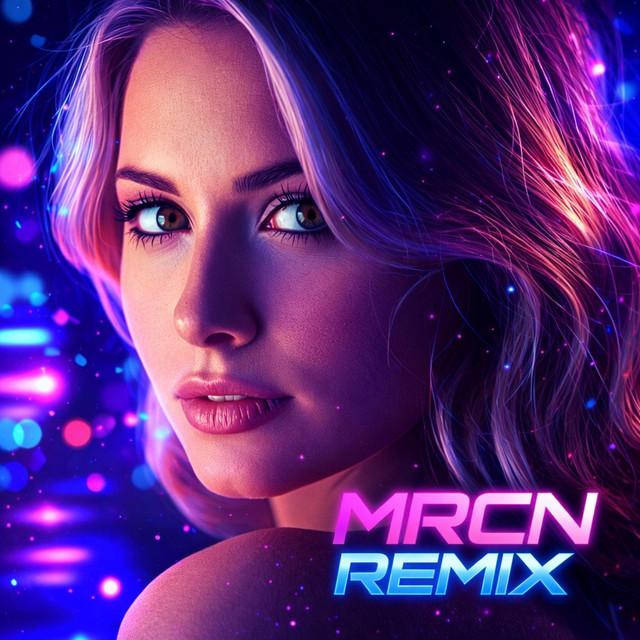 Uwodzisz mnie - MRCN Remix