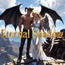 Eternal Shadow