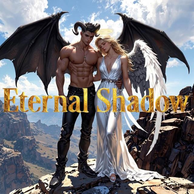 Eternal Shadow