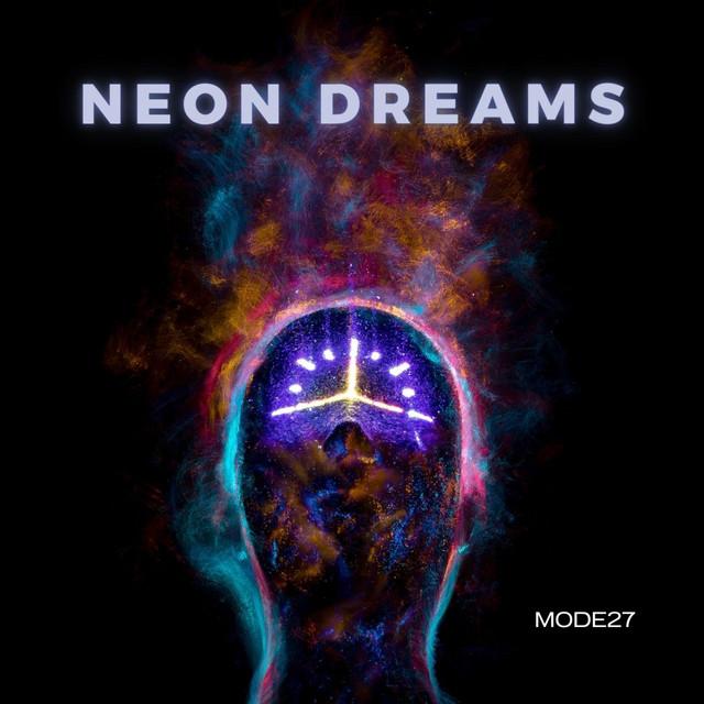 Neon Dreams