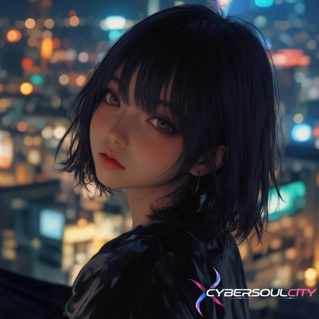 We Weren’t Even Talking