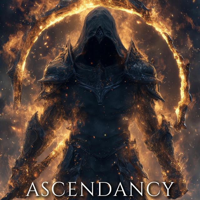Ascendancy