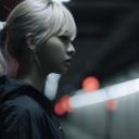 My routine (마이루틴 Eng.)