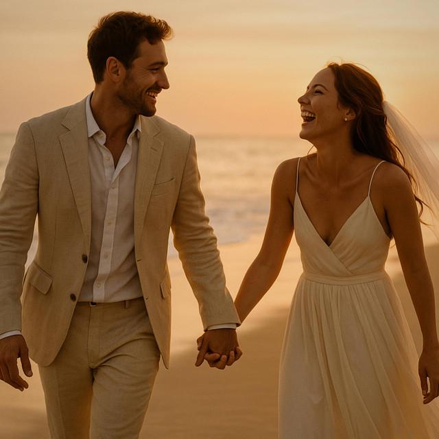 Because I Love You (Rem)