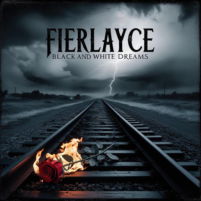 Black and White Dreams