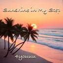 Sunshine in My Steps
