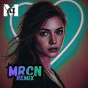 Należę do Ciebie - MRCN Remix