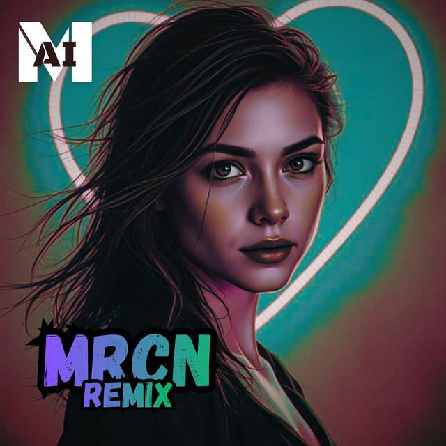 Należę do Ciebie - MRCN Remix