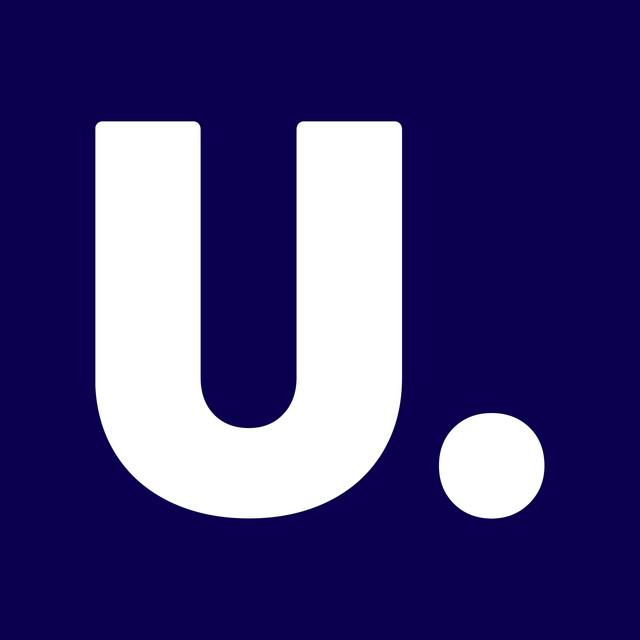 Whenever, Wherever - Symphonic Opera Version