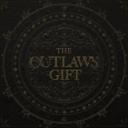 THE OUTLAWS GIFT