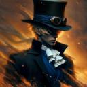 The Rebel Flame - Extended Version