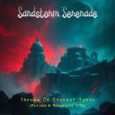 Ashur's Hollow Crown - Remixed & Remastered 2025