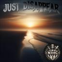 Just Disappear