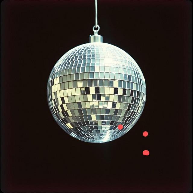 Inte bara på en lördag - Remixed version