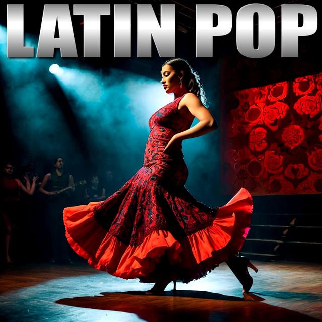 I SPEND MY TIME DANCING