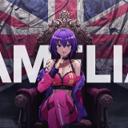 AMELIA
