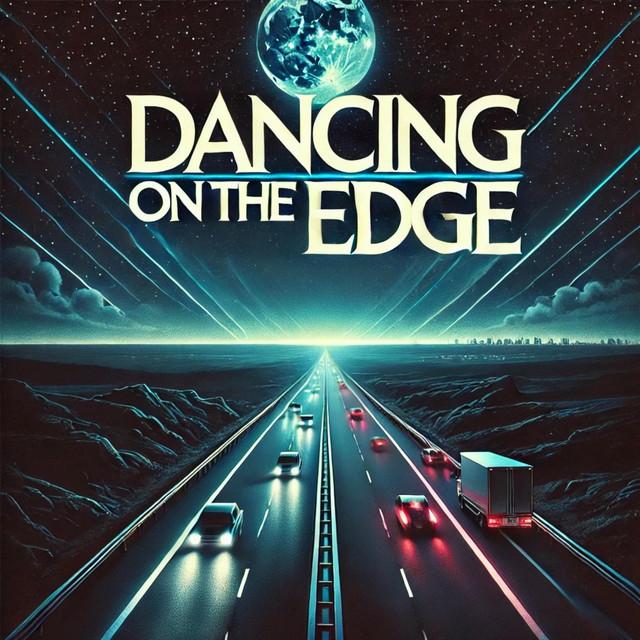 Dancing On The Edge