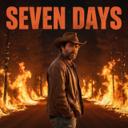 Seven Days