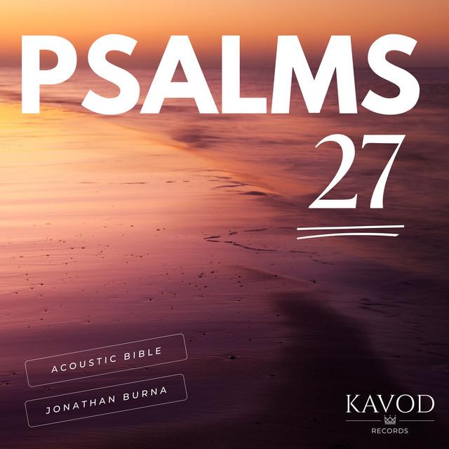 Psalms 27