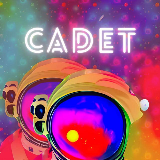 Cadet