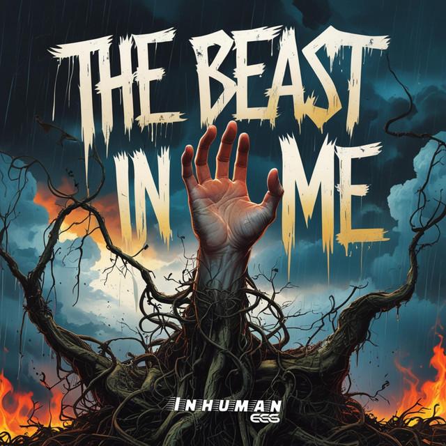 The Beast in Me