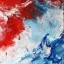 Die Bullen Stampfen & RB Leipzig