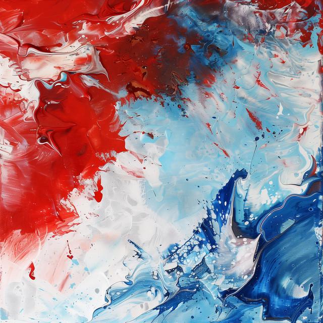 Die Bullen Stampfen & RB Leipzig