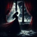 Where Did It All Go Wrong