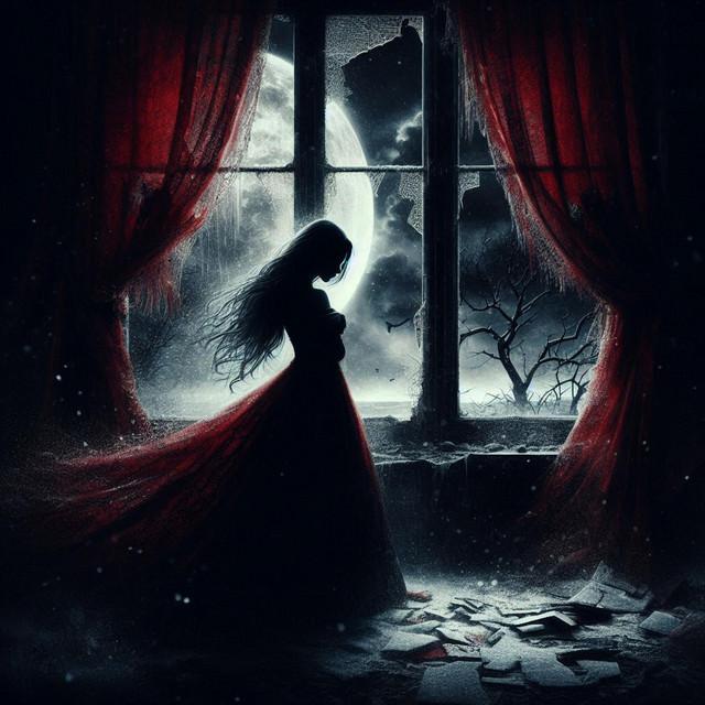 Where Did It All Go Wrong