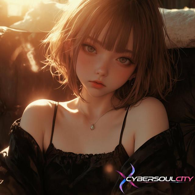 Loop the Afterglow 2.0