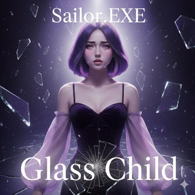 Glass Child