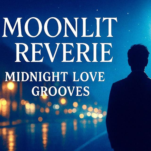 Moonlit Reverie