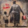 Big Momma