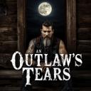 An Outlaw's Tears