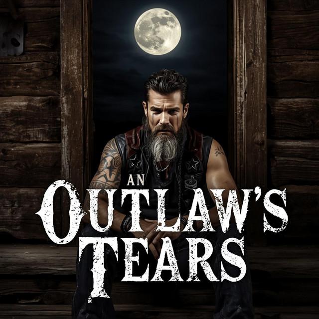 An Outlaw's Tears