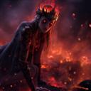 Rise of the Ashen Queen