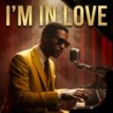 Different View Of Love