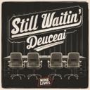 Still Waitin'