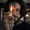 From the Gates of Hell