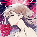 Getting Unfinish Is Fine