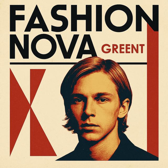 Fashion Nova