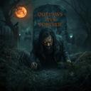 OUTLAWS LIVE FOREVER