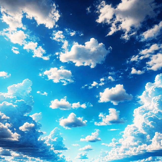 心に残るストーリー