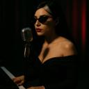 In the Light We Were